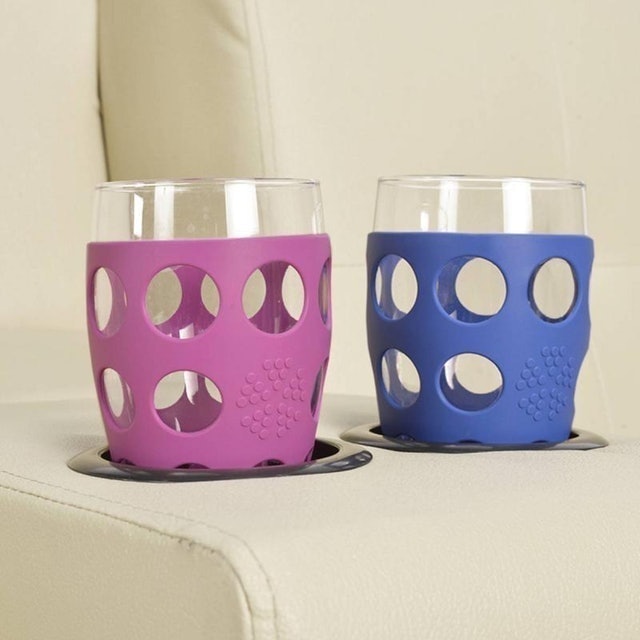 Sofabed Modena 4