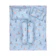 Megah Jaya Beddingindo Clarissa Baby Set + Comforter 1