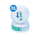 Erha Clinic Indonesia Acneact Acne Loose Powder 1