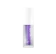 KLAR Purple Teeth Whitening Booster 1