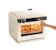Umeda Life Umeda Omuni Steam Air Fryer Oven 1