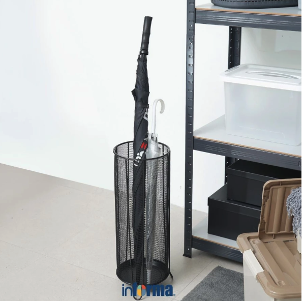 Home Center Indonesia Informa Tempat Payung