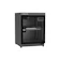 Global Sukses Digital Avangarde Electronic Dry Cabinet 1