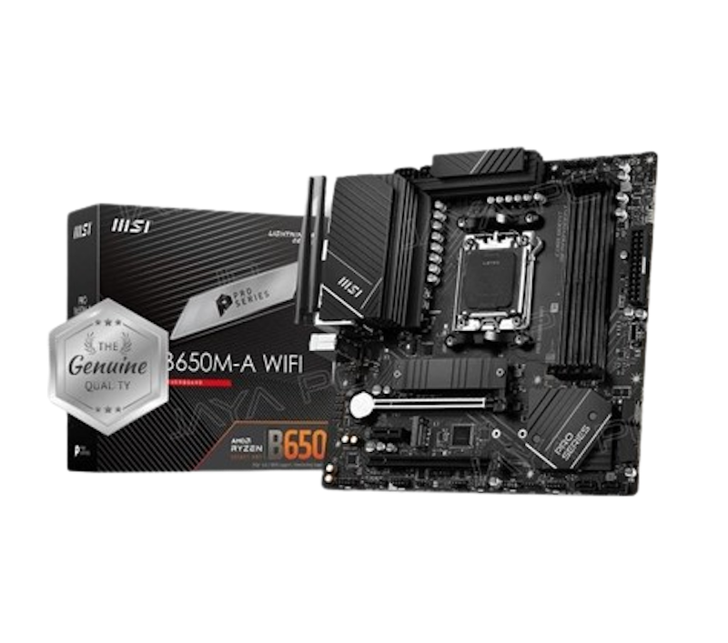 Cpu Cooler How Do I Know If A Motherboard Is Compatible With My
