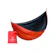 Canifer Canifer Hammock Double Layer Ayunan Gantung 1