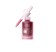 HEBE Beauty Style 6% Acid Renewal Peeling Serum 1