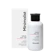 Hindustan Unilever Limited Minimalist 2% Salicylic Acid Cleanser 1