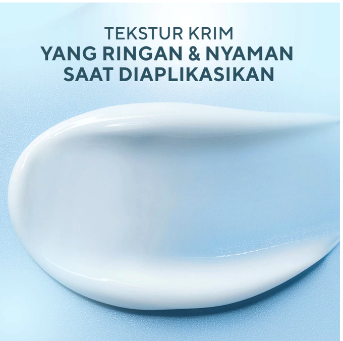 Paragon Technology and Innovation Wardah Lightening Day Cream Advanced Niacinamide