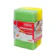 Viva Tehnik Mandiri Kenmaster Scrub Sponge 1