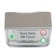 MS Glow Acne Daily BB Cream 1