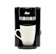 Aspirasi Hidup Indonesia Kris Coffee Maker 125 ml 1