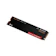 Western Digital Corporation WD Black NVMe SSD 4TB 1