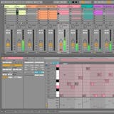 10 Rekomendasi Software Recording Terbaik 3