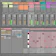 Ableton Live 1