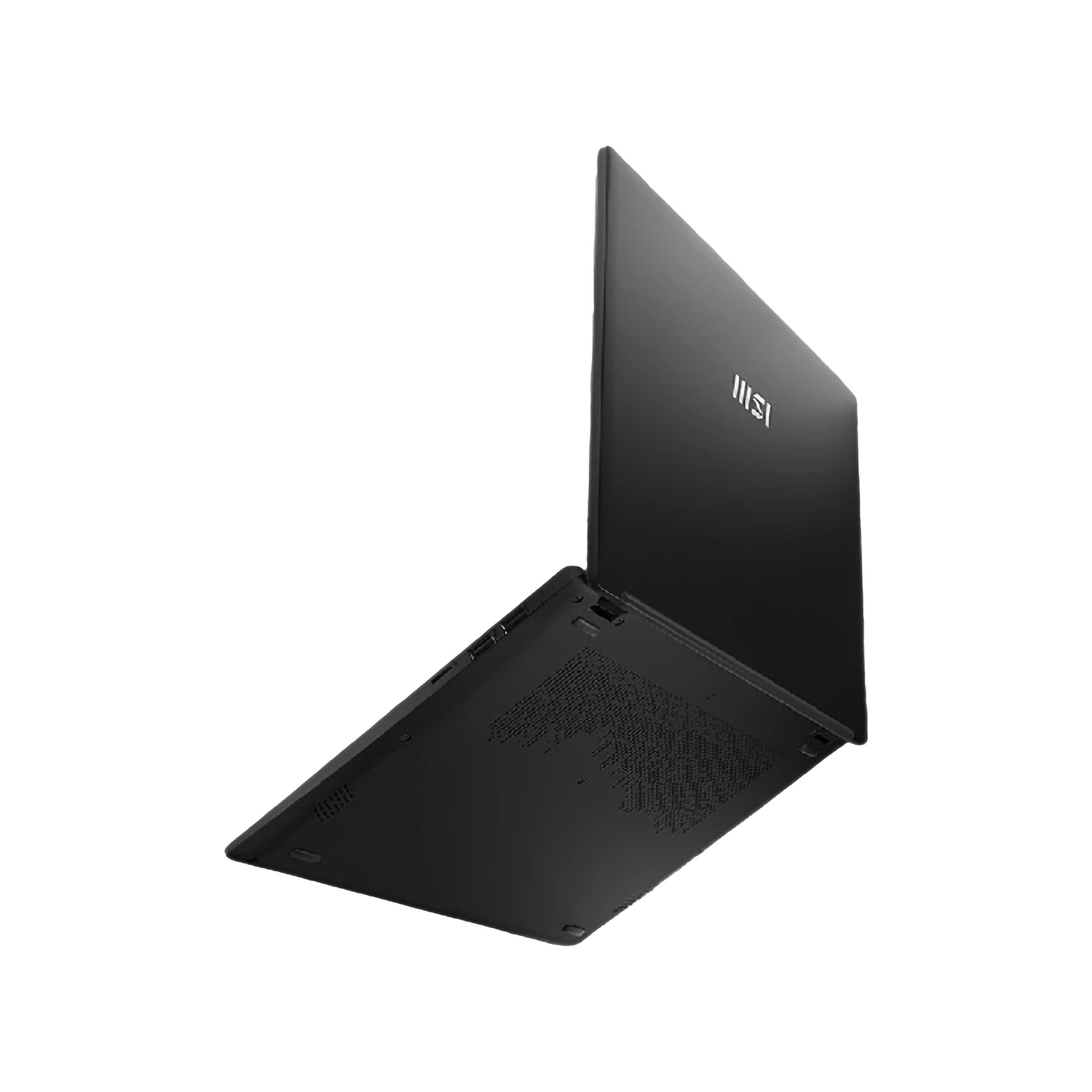 Micro-Star International MSI Modern 14 AMD Ryzen 5 7430 C7M