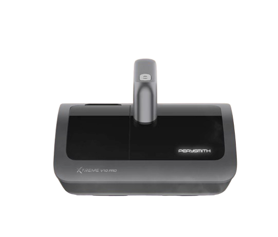 PerySmith V10 Pro Electric UV Anti Dust Mite Vacuum Cleaner 1