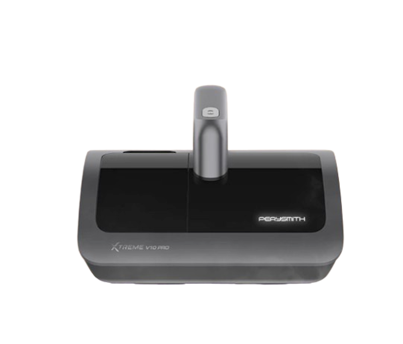 PerySmith V10 Pro Electric UV Anti Dust Mite Vacuum Cleaner 1