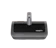 PerySmith PerySmith V10 Pro Electric UV Anti Dust Mite Vacuum Cleaner 1