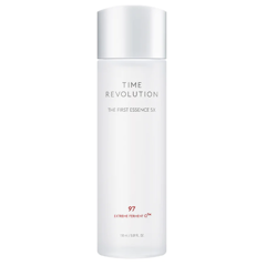 Time Revolution The First Treatment Essence 5X