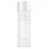 MISSHA Time Revolution The First Treatment Essence 5X 1