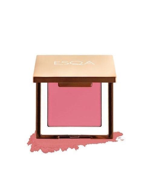 ESQA Cosmetics Blush