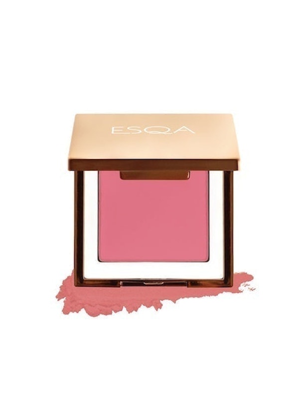 Blush 5