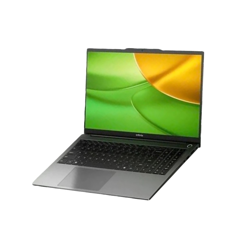 Xbook B15 2