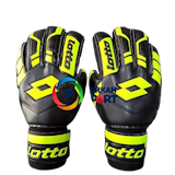 10 Rekomendasi Sarung Tangan Kiper Terbaik 3