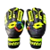 null Lotto Sarung Tangan Kiper 1