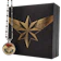 Millionaire Group Indonesia MCI Marvel Series Pendant 1