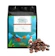 Worcas Nusantara Abadi Dark Roast Vietnam Coffee 1