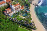 10 Rekomendasi Resort di Bali Terbaik 3