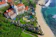 Hilton Hotels & Resorts Hilton Bali Resort 1