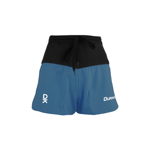 Duraking Celana Lari Wanita Running Pants Aerotrack Series 3"