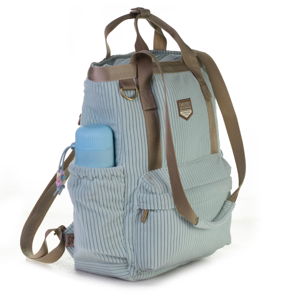  Threerey Tas Multifungsi Lulabelle  TF30060