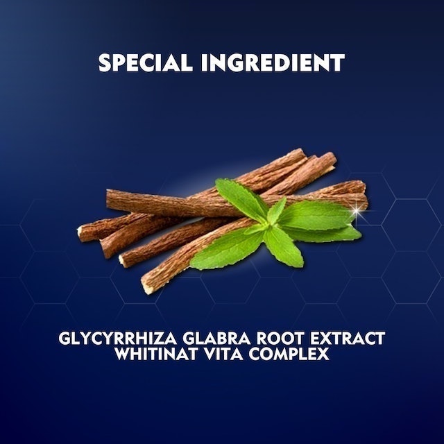 Beiersdorf Nivea Men Extra White Dark Spot Minimizer Facial Foam