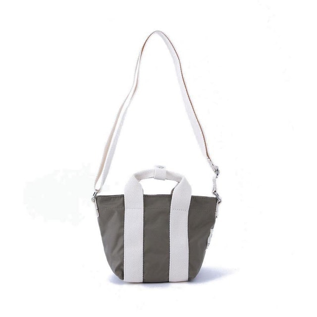 Anello - JOURNAL Mini Shoulder