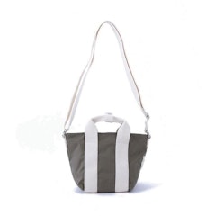 Anello - JOURNAL Mini Shoulder