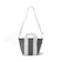 Carrot Company Anello - JOURNAL Mini Shoulder 1