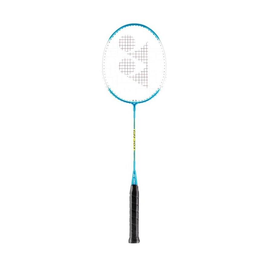 10 Rekomendasi Raket Badminton Terbaik  [Bisa untuk Pemula] (Terbaru Tahun 2026) 2