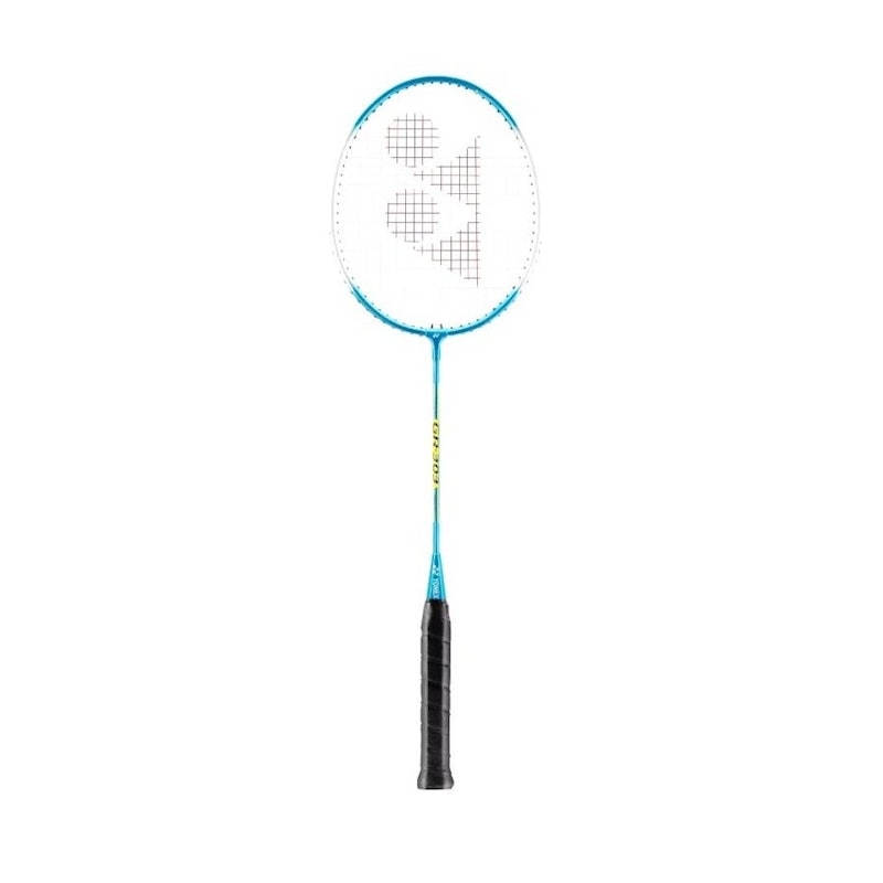 Yonex GR 303 1