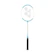 Yonex Yonex GR 303 1