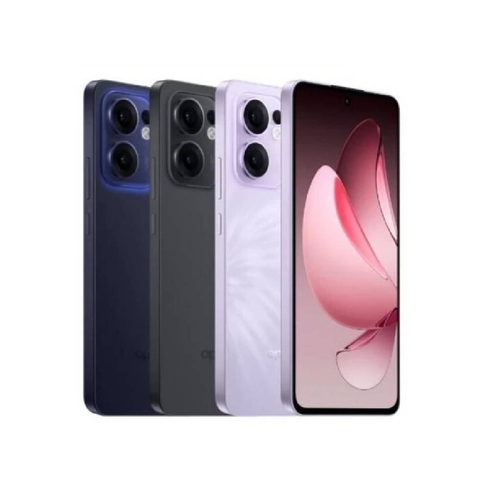 OPPO ｜ Reno13 F 5G
