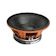 Sinceremusic Ashley Speaker Mid Bass 12 Inch 8 Ohm 800 Watt 1
