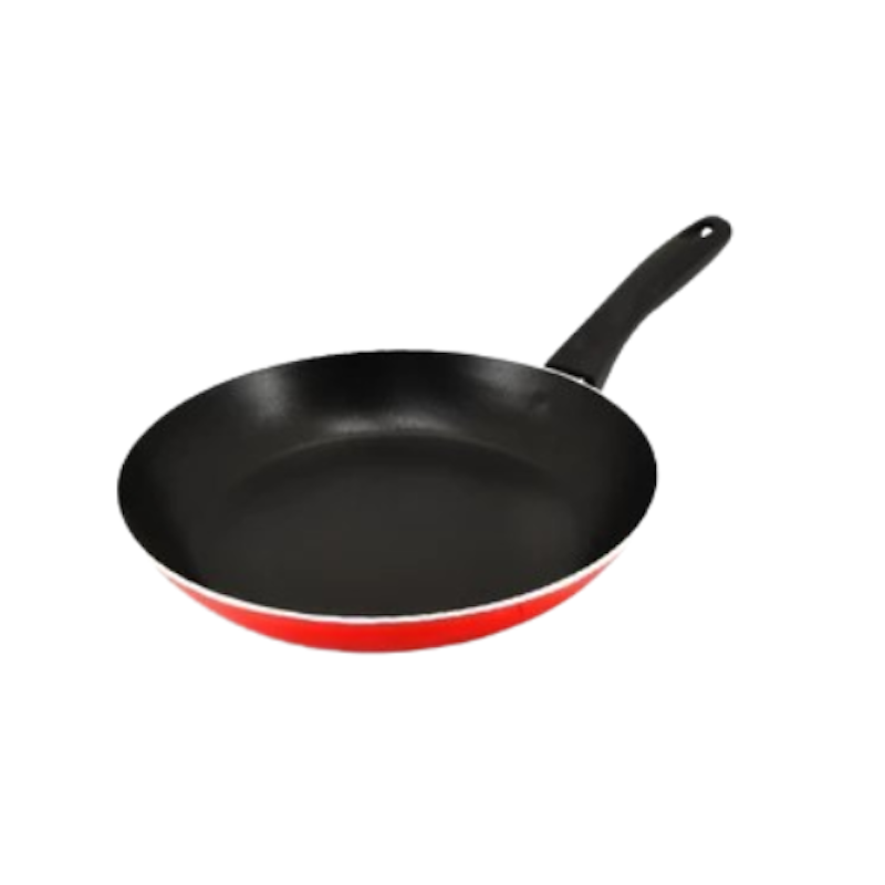 Maxim Valentino Fry Pan 22 cm 1