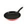Maspion Group Maxim Valentino Fry Pan 22 cm 1