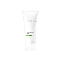 Acne Facial Wash