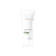 Natura Deca Kosmetika Acne Facial Wash 1
