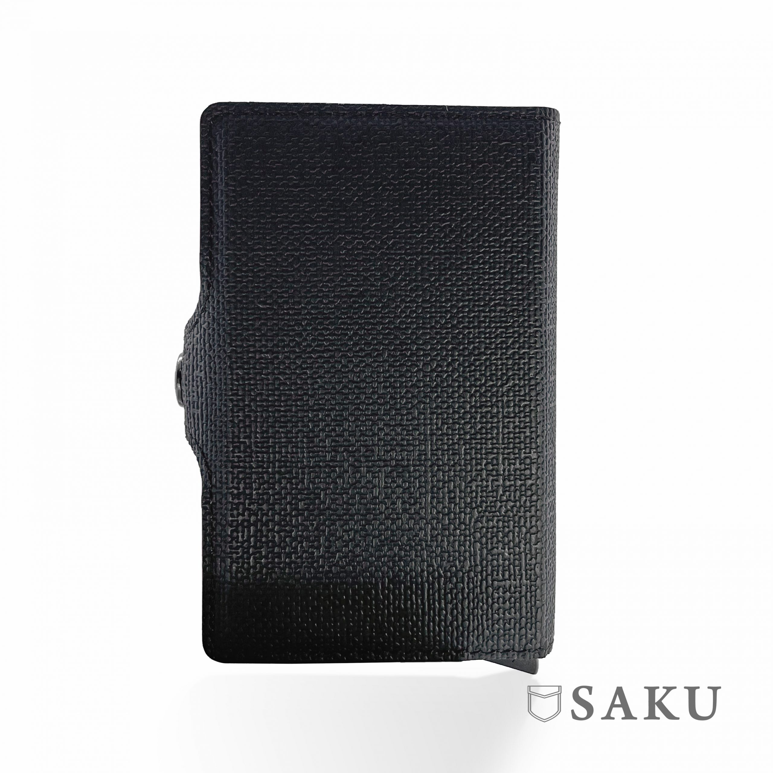 Dompet Kartu Anti RFID 5