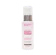 Airnderm Aesthetic Exfoliating Body Toner 1